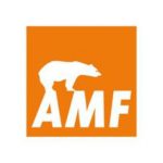 AMF