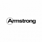 Armstrong