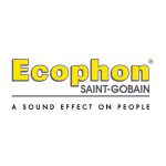 Ecophon