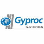 Gyproc