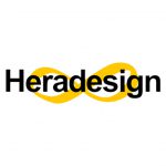 Heradesign