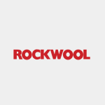 Rockwool