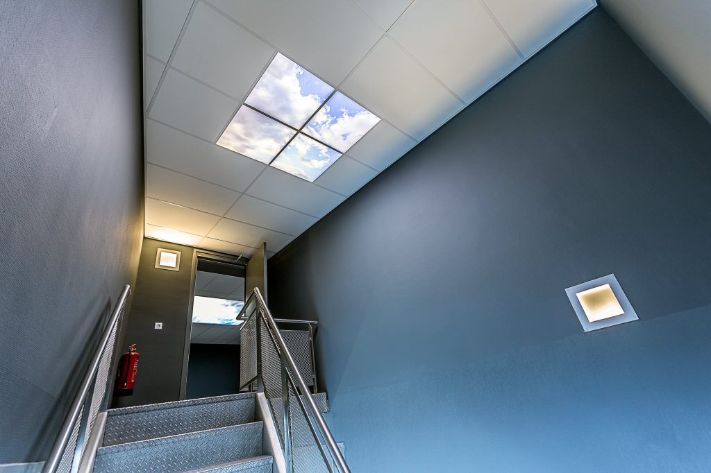 Broshuis Kampen