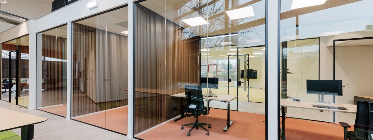 icare-kulturhus-'t harde-lowres (14 van 70)