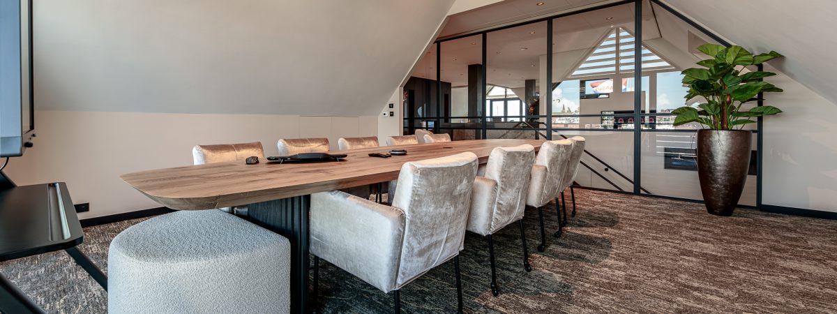 kantoor-hartman-seatrade-lowres--55