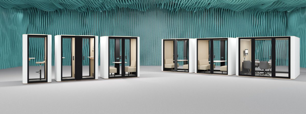 Banner Geral Catálogo02