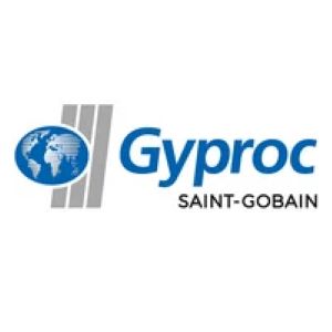Gyproc6