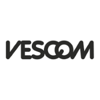 Vescom2