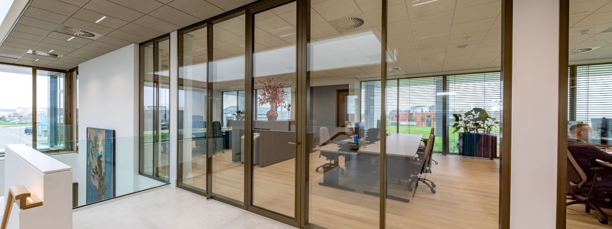 Wanpla Kampen 1200x800px