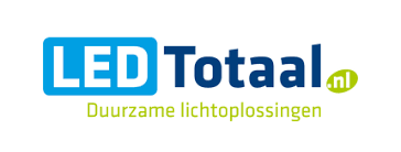 ledtotaal3