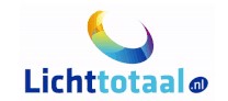 lichttotaal