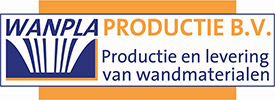 logowanplaproductiePNG